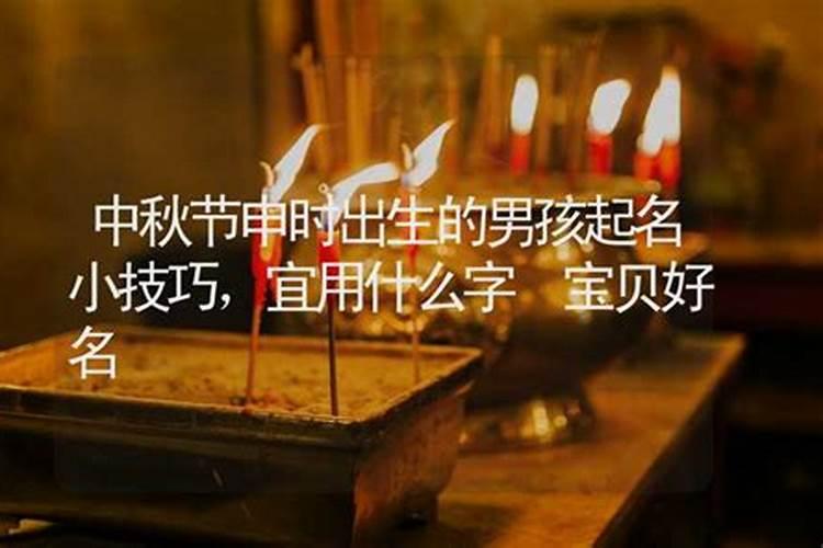 男蛇女羊的属相合不合,男属蛇女属羊婚姻幸福吗