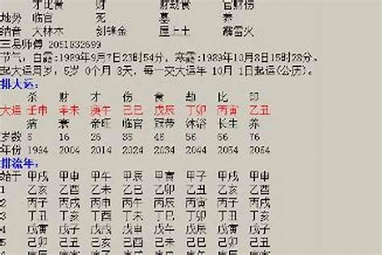 2025年4月20日财神在哪个方位