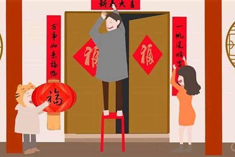 怎么改变自己挽救婚姻？