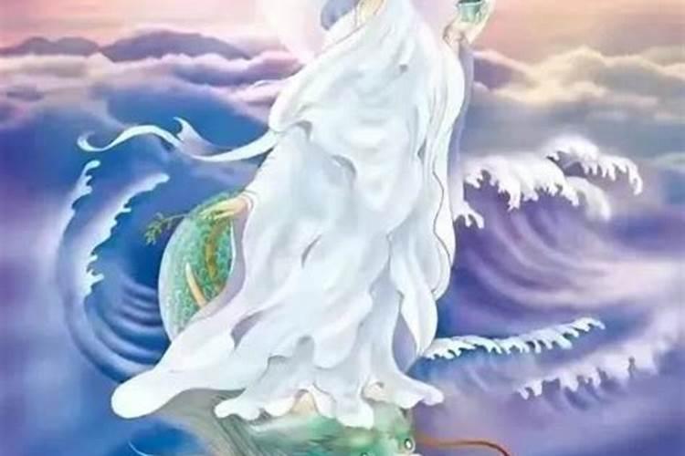 91年阴历正月初2是什么星座