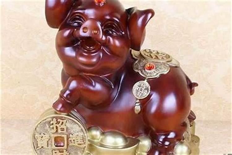 风水大师分析:怎样改变运气增加财运