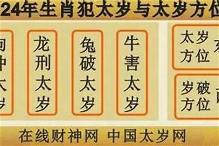 七五年兔男和七七年蛇女婚配如何,属兔男和属蛇女婚配合适吗