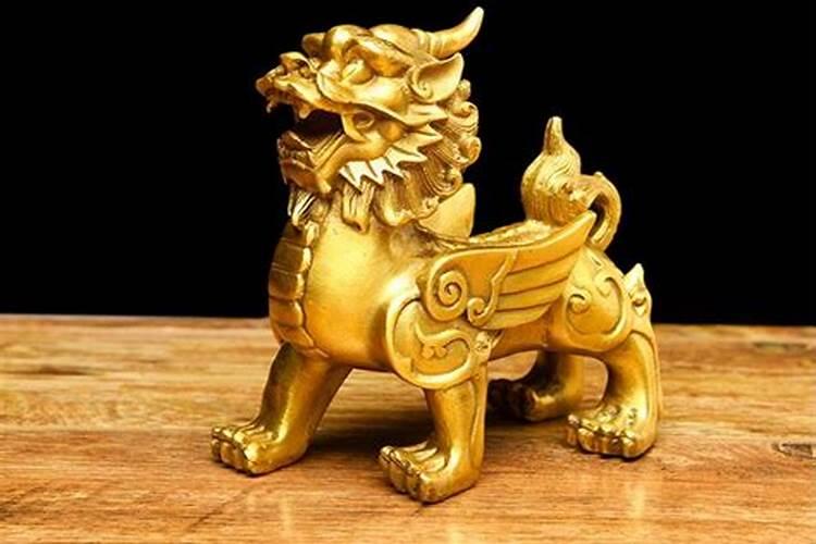 郑州正月十五去哪玩