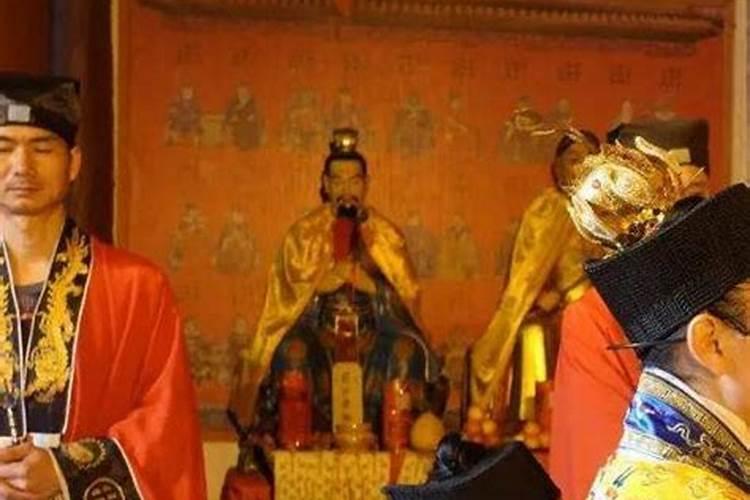 夫妻闹离婚怎么办:如何挽回婚姻和情感