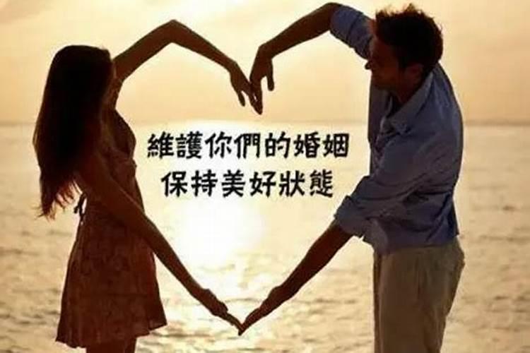 虎年本命年运势如何？本命年戴什么转运属虎