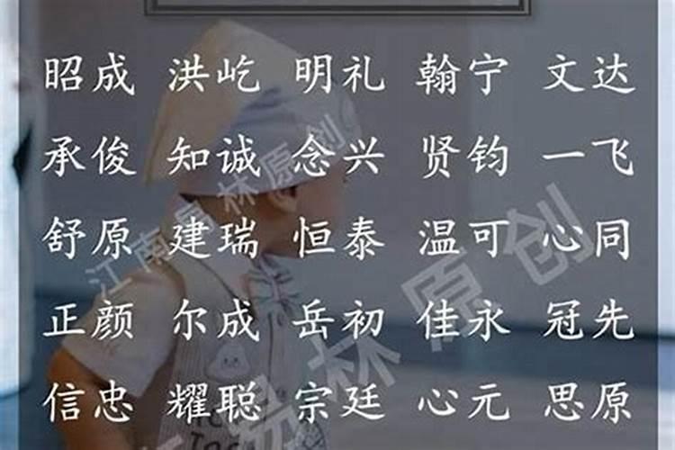 吴川县气候