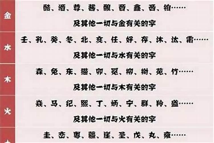 87年兔2025年运势及运程每月运程