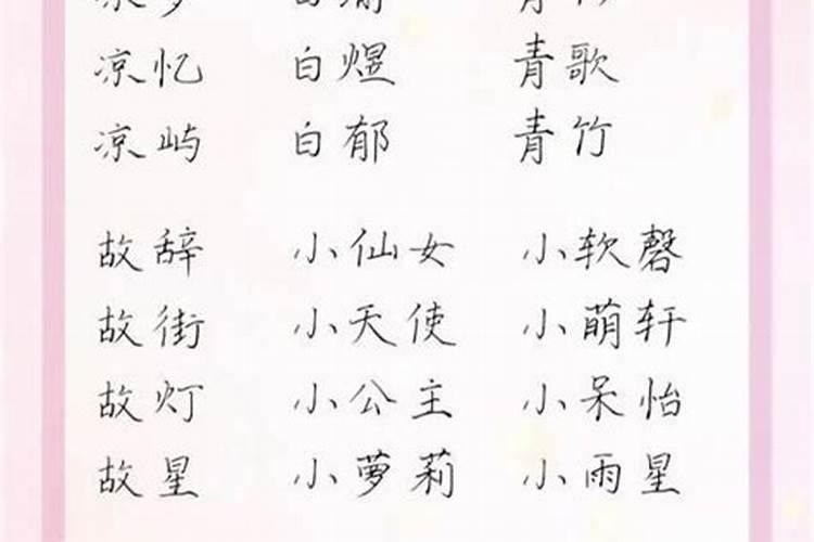 1975年属兔男士(50岁)2025年运势大揭秘,看看每个月该怎么做