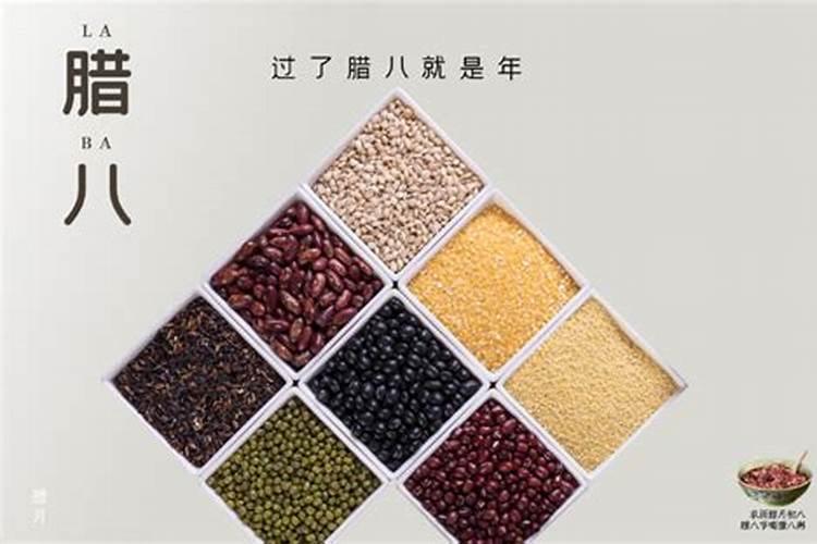 梦见死去的姥爷活着呢又快死了的预兆