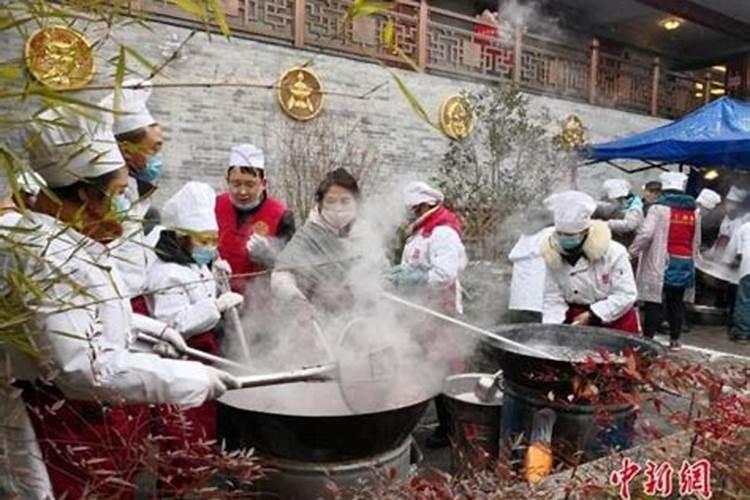 请问农历正月初一是什么节日