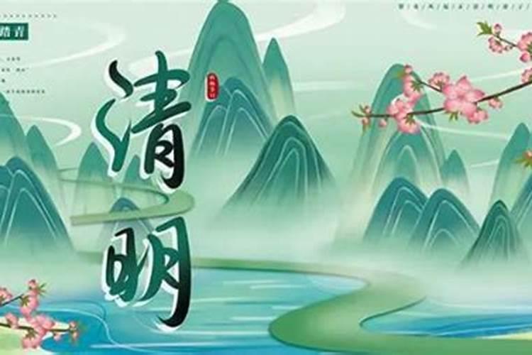 真的有这样的说法吗人旺不旺看阴宅运旺不旺看阳宅