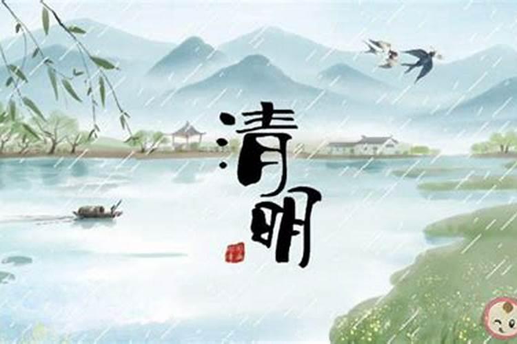 富贵发财与风水有关系