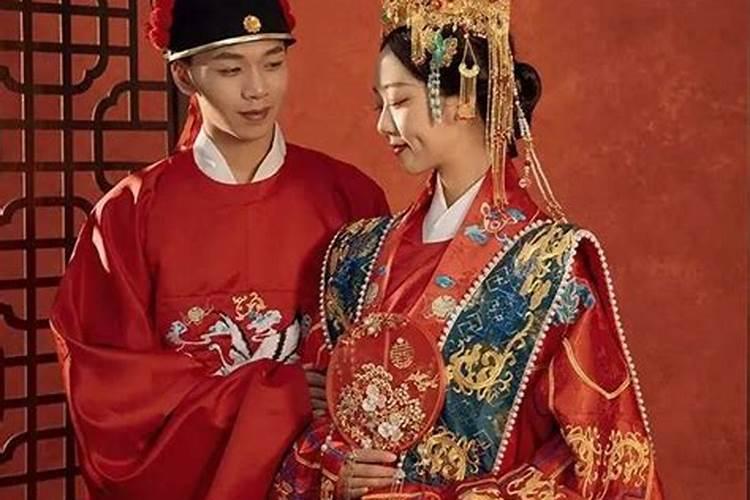 童子尿和童女尿的区别在哪
