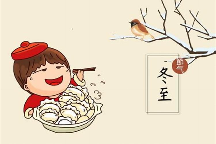 小人为什么拉拢别人害人？