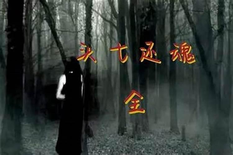 2025年农历3月26日出生的蛇宝宝命运