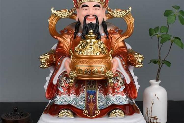 梦见夫妻再次举办婚礼的预兆