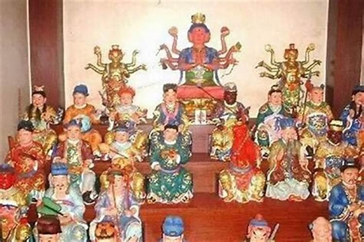 2024年属蛇人刑太岁怎么化解 怎样简单化解太岁