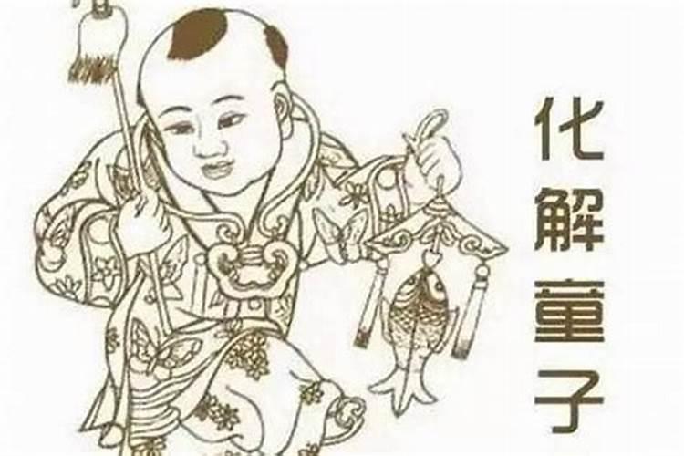 农历三月安床吉日是哪几天