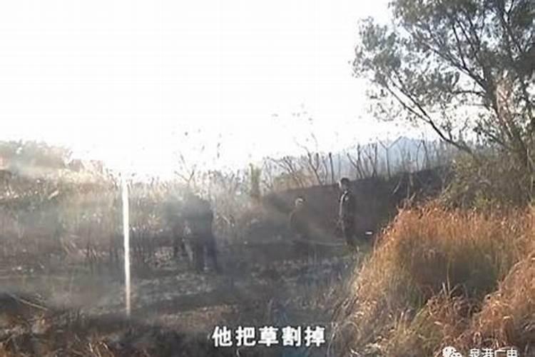 寺庙里供父母往生牌位有哪些好处
