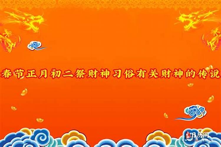 梦见狗狗对我热情扑向我