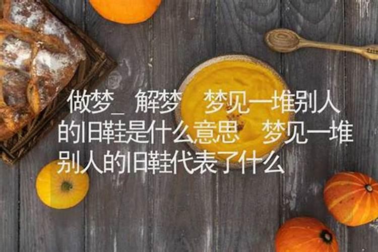 清明节手抄报最好看？