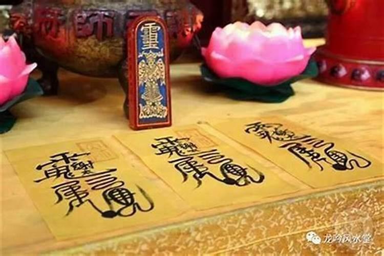 端午节的传说故事简短50字