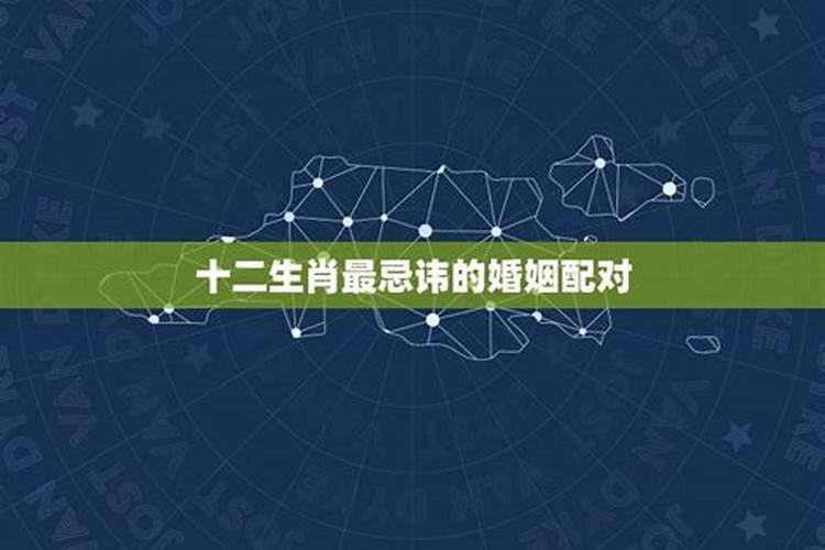 梦见乌龟下蛋什么意思周公解梦