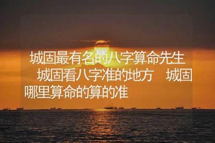 2022中元节烧纸什么时候烧最好2022中元节烧纸的讲究及禁忌是怎样的今...