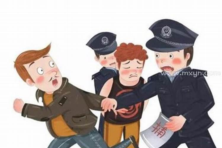 梦见奶奶死了并参加她的葬礼的预兆