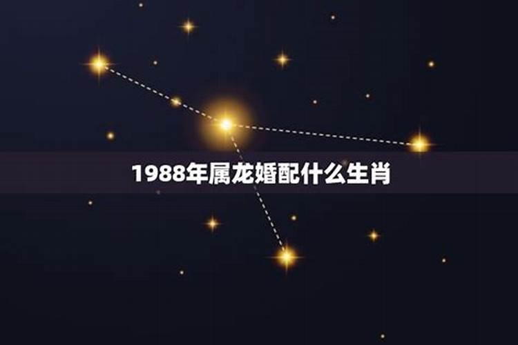北方冬至吃饺子与哪位历史人物有关