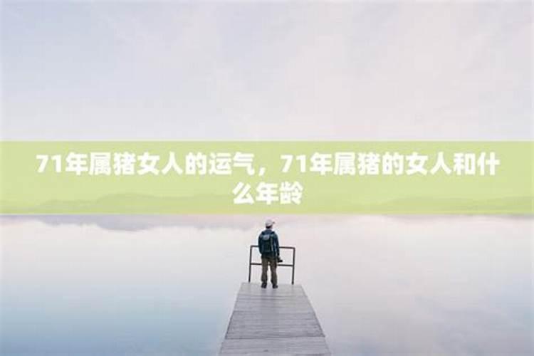 楚留香手游华山宝石怎么选 华山宝石选择推荐高手进阶安族网百度...