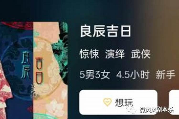 壬子日柱配什么最好 水狂好随性所欲？