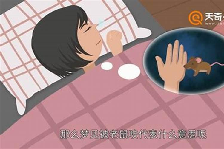农历2000年腊月十五多少岁
