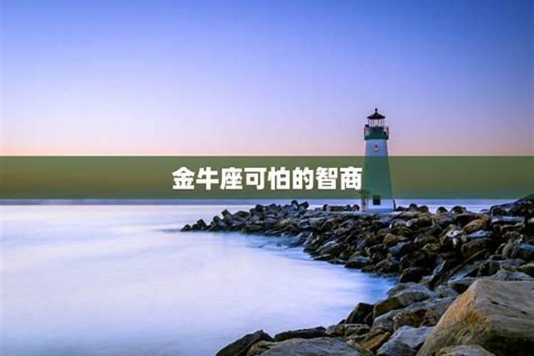 到了小年要说出什么样的祝福语句？