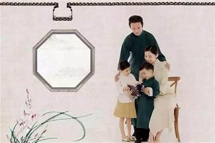 奇门遁甲预测婚姻:看下我的桃花