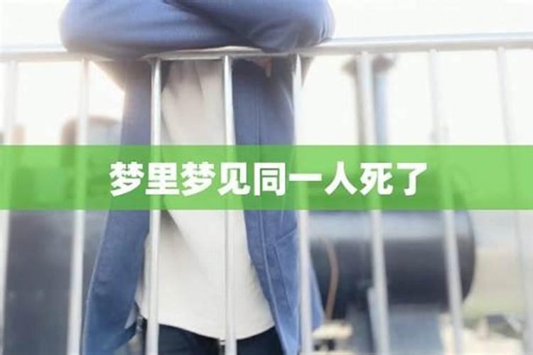 属虎的男孩出生吉日这六日出生与富贵结缘