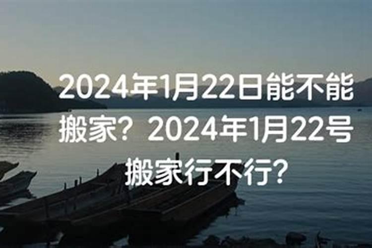 属虎最有福的出生日子