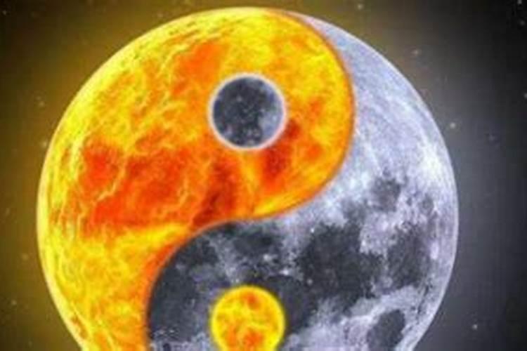 八字过硬五行水旺怎么调节一下