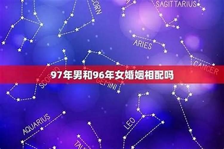 元宵节的由来与传说