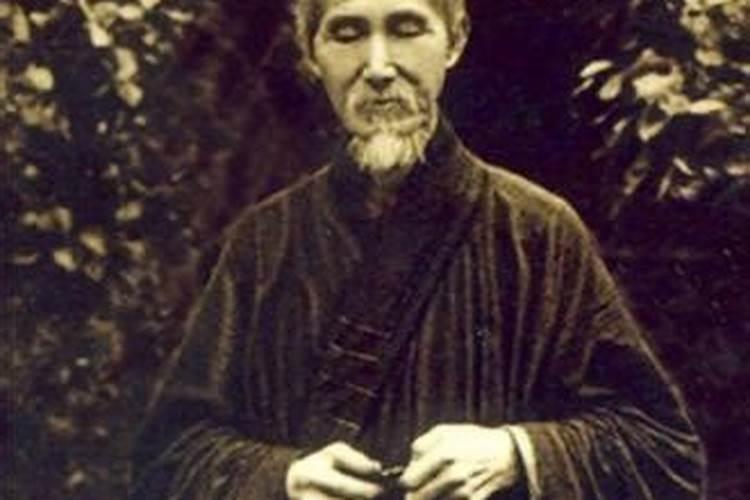 宁波哪里有地摊早市