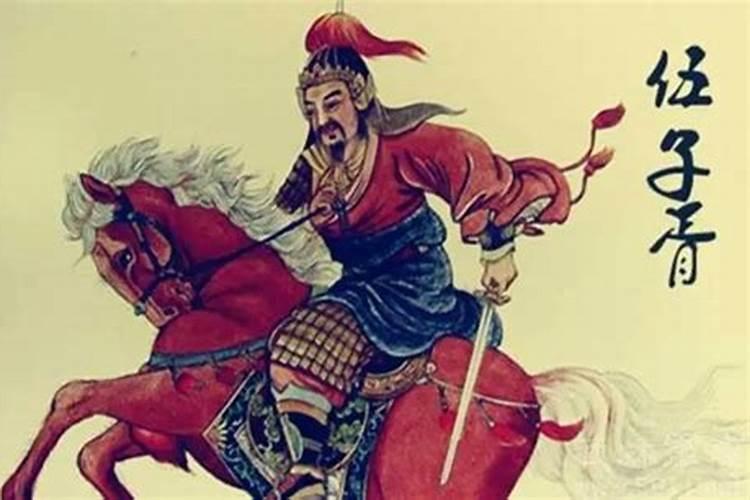 番禺莲花山观音古庙要门票吗