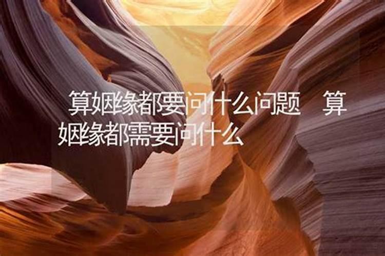 我女儿冬至出生,有没有寓意好的字用来取名字