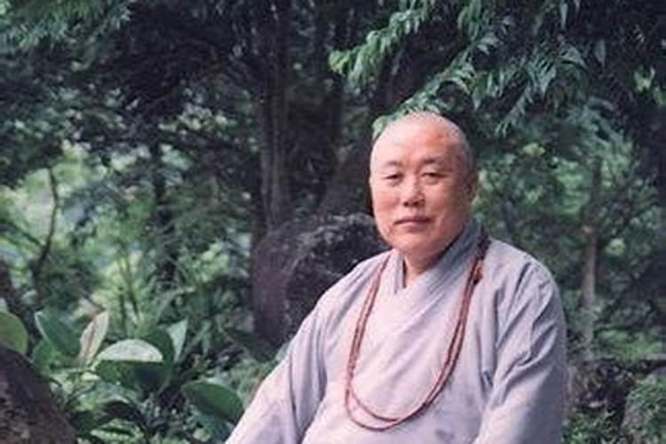 江西人冬至吃什么？