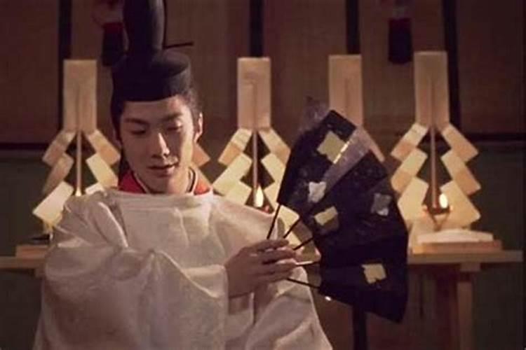 犯太岁什么意思(什么是犯太岁？犯太岁的解释与注意事项。)