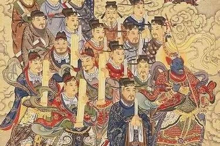 兰州搬家公司怎么收费啊