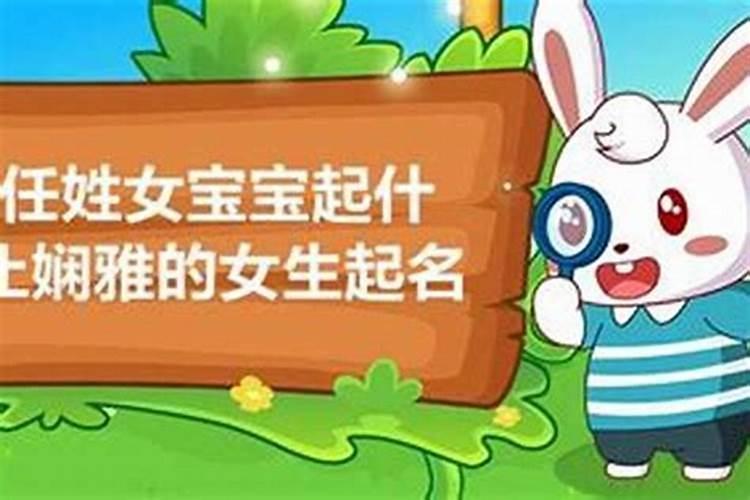 梦见死人的场面是什么兆头