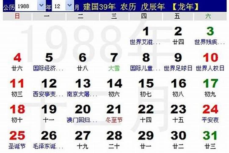 属狗94年一生婚姻状况