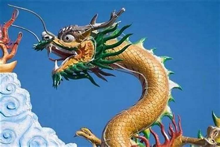 2024年本命年做生意必知风水