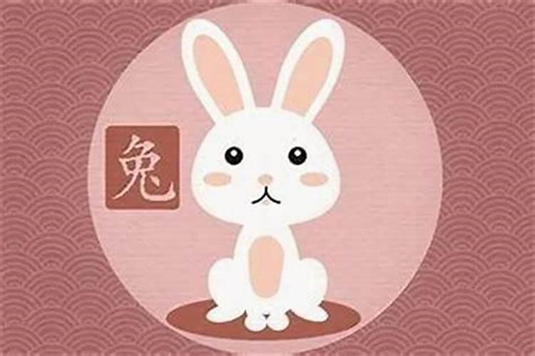 本命年做生意可以不？
