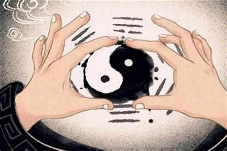 一九九二年12月初二虚岁是多少岁